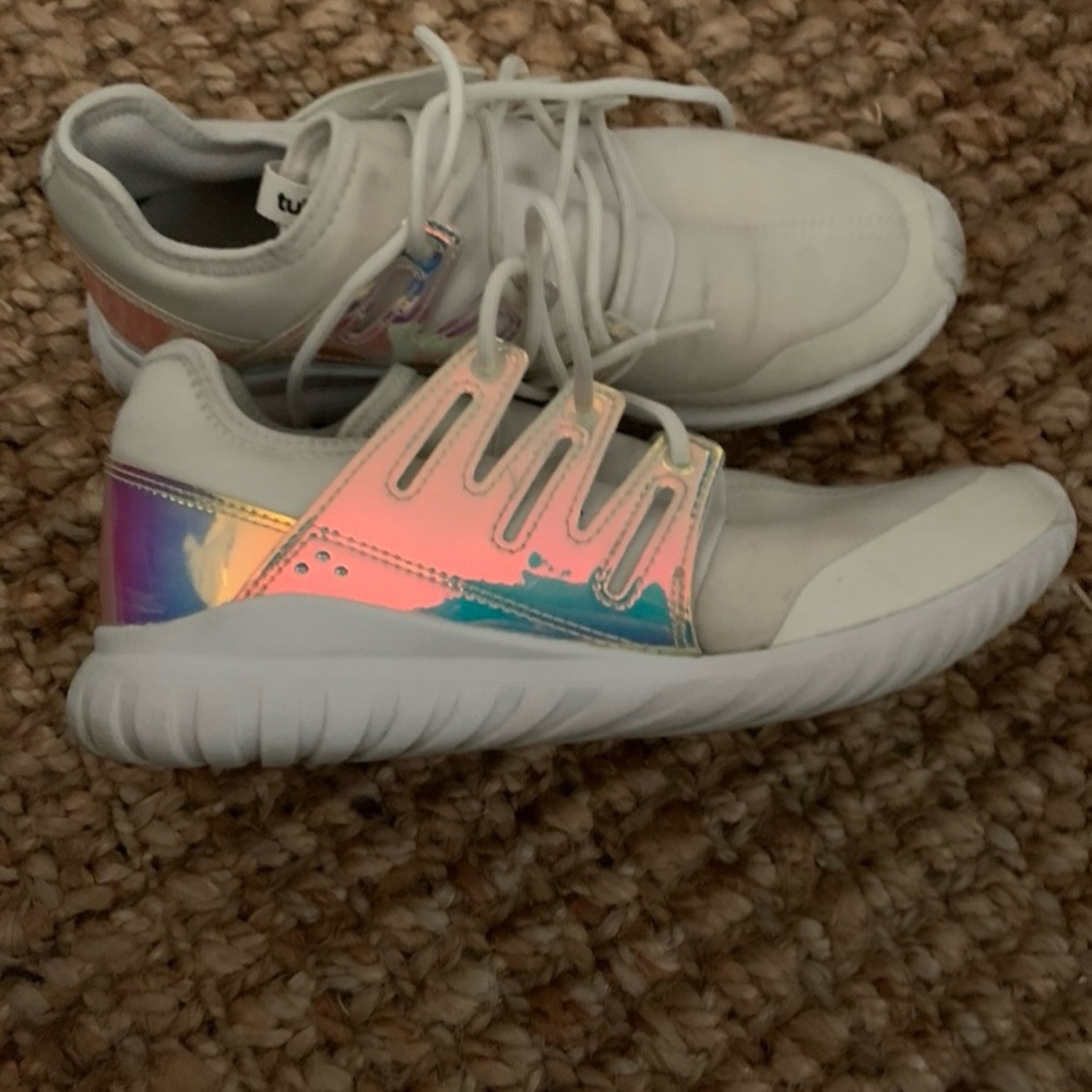 Adidas womens sneakers